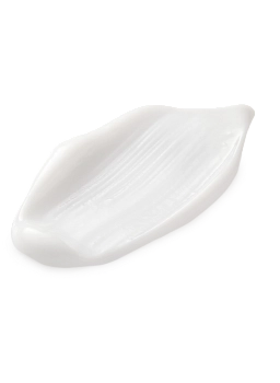 CHRISTINA Крем нормализующий ночной / Normalizing Night Cream Bio Phyto 75 мл, фото 4