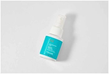 MOROCCANOIL Спрей уплотняющий для объёма воздушный мист / Volumizing Mist 50 мл, фото 4