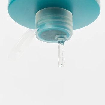 BOUTICLE Шампунь увлажняющий для очень сухих и поврежденных волос / Hydra Balance & Repair Shampoo 1000 мл, фото 2