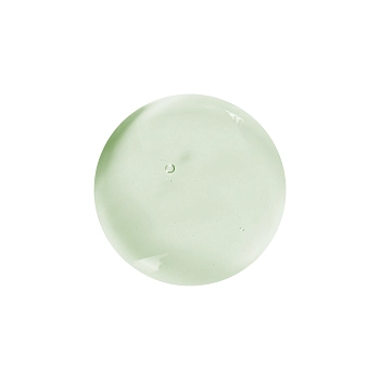 CHRISTINA Сыворотка омолаживающая с экстрактом иммортели / Nuance Absolute Immortelle 30 мл, фото 4