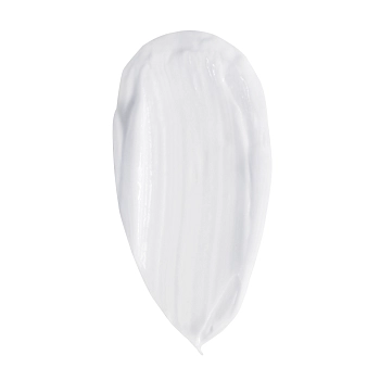 CHRISTINA Крем для подтяжки кожи / UpLift Cream Silk 50 мл, фото 4