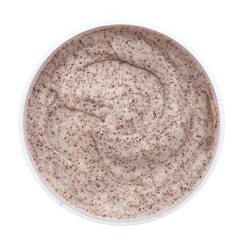 ARAVIA Professional Скраб мягкий с маслом персика 300 мл, фото 2