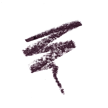 NOTE Карандаш насыщенного цвета для губ 14 / ULTRA RICH COLOR LIP PENCIL 1,1 г, фото 3