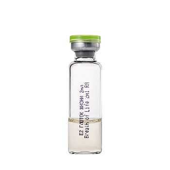 TEANA Сыворотка для лица Глоток жизни 10*2 мл, фото 4