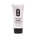 Крем корректирующий для лица, средний / CCC Cream medium 50 мл  