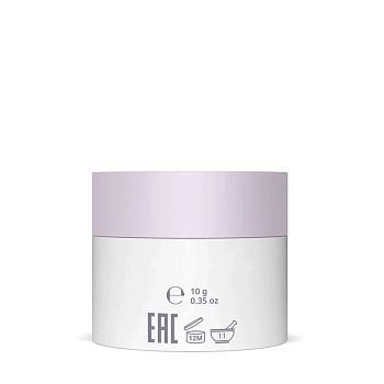 BRONSUN Пудра для осветления бровей / EYEBROW BLEACHING POWDER 10 гр, фото 2