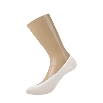 MINIMI Подследники хлопок Avorio 39-41 / MINI BELL LIGHT, фото 3