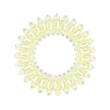 INVISIBOBBLE Набор резинок-браслетов для волос, 8 шт / invisibobble ORIGINAL Rainbow Vibes, фото 7