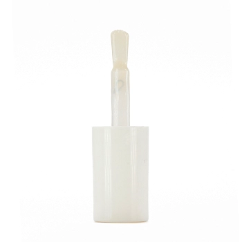 FRENCHI Уход противогрибковый для ногтей Умная эмаль / FRENCHI 11 мл, фото 2