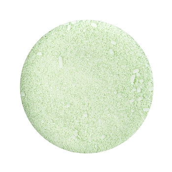 ARAVIA Professional Соль магниевая с пеной с мятой и лавандой / ARAVIA Professional Salt&Foam Mg-Relax 550 мл, фото 3