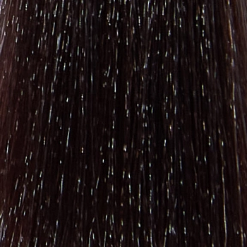 506NA краска для волос, темный блондин натуральный пепельный / Socolor Beauty Extra Coverage 90 мл