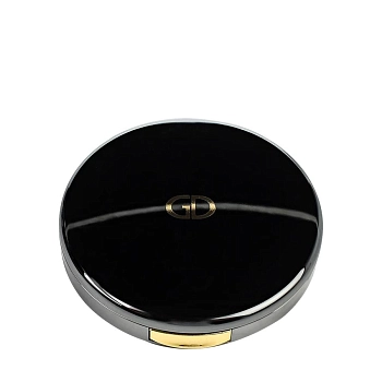 GA-DE Пудра компактная № 10 / RICH & MOIST 10 гр, фото 2