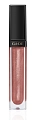 GA-DE make-up  Блеск для губ № 508 / CRYSTAL LIGHTS 6 мл