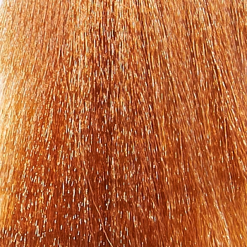 8.34 крем-краска для волос, светло-русый золотисто-медный / Colorshade 100 мл