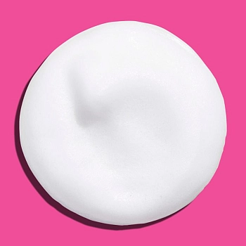 MATRIX Мусс невесомый для объема / Setter Mousse 200 мл, фото 2