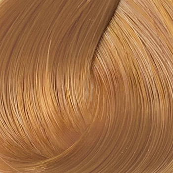 9.34 краска для волос / G-COLOR 50 мл