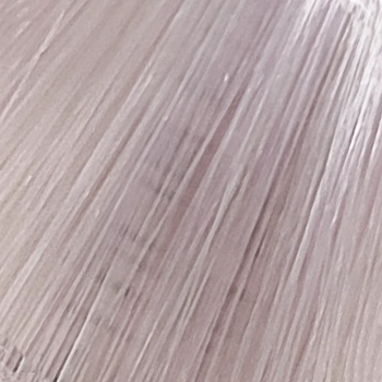 10.21 крем-краска перманентная аммиачная для волос / Shine Lumine 60 мл