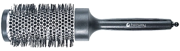 Термобрашинг Hairway Thermostyle 58мм (8461172)