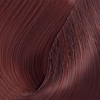 7.56 крем-краска перманентная, русый махагон красный / DEMAX 60 мл