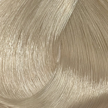 9.13 краска для волос / G-COLOR 50 мл