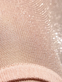 OMSA Носки суперукороченные Pesca 39-41 /  ECO 251, фото 5