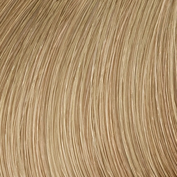 8.3 краска для волос, светлый блондин золотистый / МАЖИРЕЛЬ 50 мл