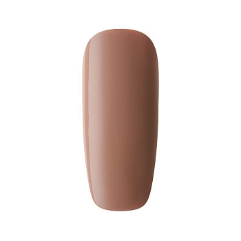 SOPHIN 0022 лак для ногтей, бежевый 12 мл, фото 2