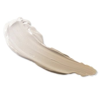 LIMONI Крем корректирующий для лица / CC Cream Chameleon 15 мл, фото 3