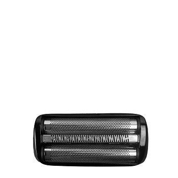 Нож для шейвера  HEX 2+ сеточка X3 лезвия 