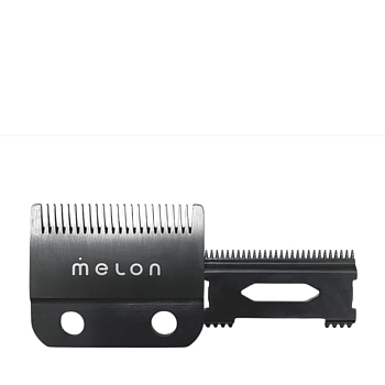 MELON PRO Нож для машинки nclip-03b, фото 2