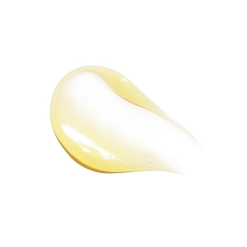 АЛЬПИКА Маска Красный клевер 100 мл, фото 3