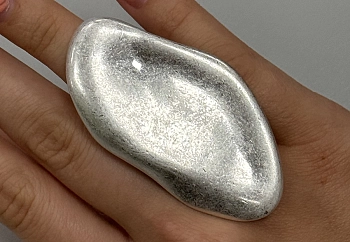 IWOU PROFESSIONAL Кольцо Гранд Шик 1 шт, фото 5