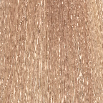 10.31 краска для волос, экстра светлый блондин бежевый / PERMESSE 100 мл