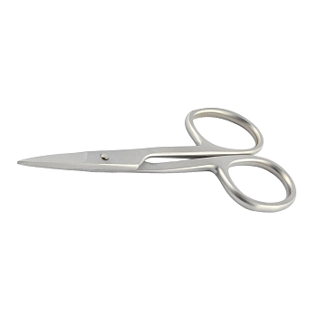 Ножницы для ногтей NS-798-D(ST)