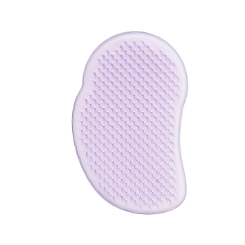 TANGLE TEEZER Расческа для волос / The Original Lilac Cloud, фото 2