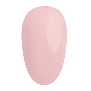 424 гель-лак E.MiL / Color EMI 9 мл