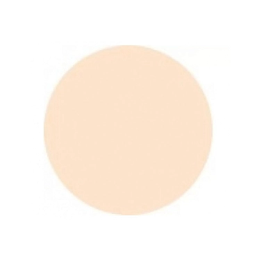 ANNA LOTAN Пудра камуфляжная SPF 17 №0 / Concealing Powder Foundation Pale MAKEUP 14 г, фото 2