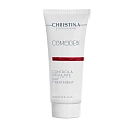 Сыворотка-контроль регулирующая дневная / Control & Regulate Day Treatment Comodex 50 мл