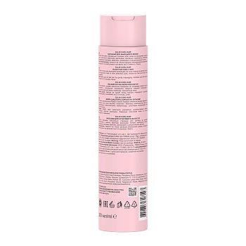 OLLIN PROFESSIONAL Бальзам для вьющихся волос / Balm for curly hair CURL HAIR 300 мл, фото 2