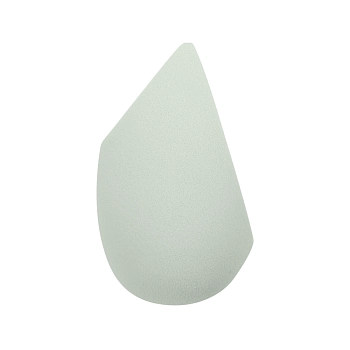 ECOTOOLS Cпонж для макияжа / Blurring Blender, фото 3