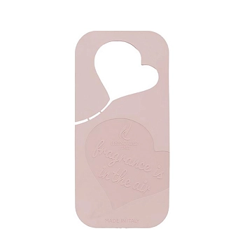 Саше для белья Чистое белье / Hypno Casa 10 гр