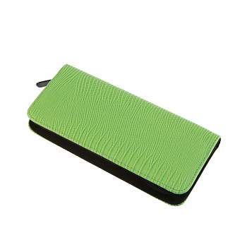 DEWAL PROFESSIONAL Ножницы парикмахерские Profi Step прямые 5,5