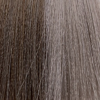 8.11 гель-краситель для волос без аммиака / Shine Shades 60 мл