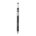 Карандаш с аппликатором для век 09 / Multiplay Eye Pencil 1,2 гр