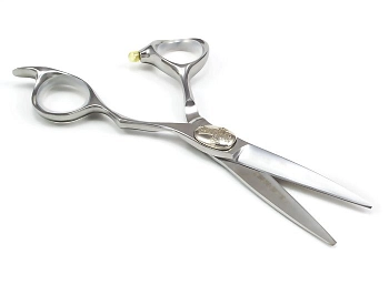 MIZUKA Ножницы парикмахерские PBS-CK18 5.5