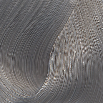 8.81 крем-краска перманентная, жемчужно-пепельный светло-русый / DEMAX 60 мл