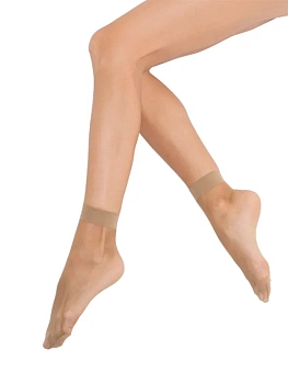 MINIMI Носки Daino 0, 2 пары / Mini CLASS 15, фото 2