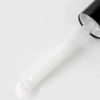 BIOBALANCE Сыворотка для лица для сужения пор с олеаноловой кислотой / SUPER SERUM PORE DOWNSIZER OLEANOLIC ACID 30 мл, фото 3