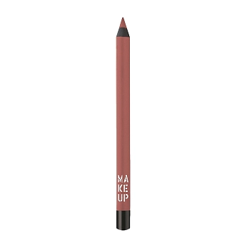 Карандаш для губ, 70 пыльный коралловый / Color Perfection Lip Liner 1,2 гр