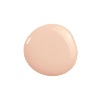 SHU Консилер легкий для лица, №313 / Nude & Good 3 мл, фото 3